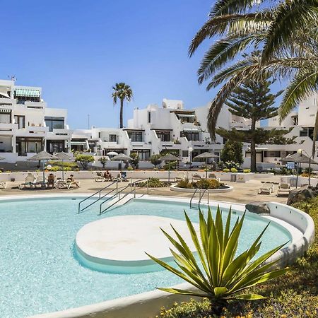 Holyhome Mills 1113 Costa Teguise Kültér fotó